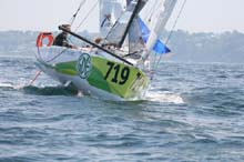 2010_0612_142834AB