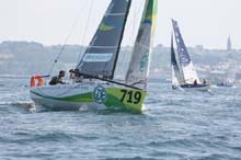 2010_0612_142834AC