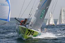 2010_0612_142836AA