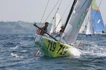 2010_0612_142836AB