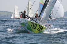 2010_0612_142836AC