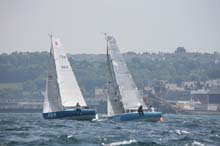 2010_0612_142904AA