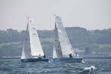 2010_0612_142908AA