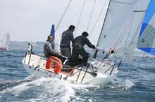 2010_0612_142944AA