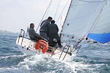 2010_0612_142944AB