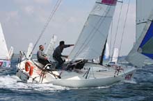2010_0612_142948AA