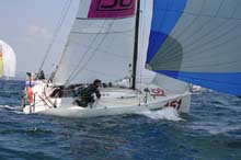 2010_0612_142952AA