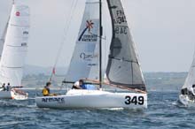 2010_0612_143016AA