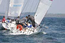 2010_0612_143046AA