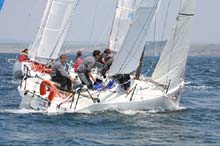 2010_0612_143046AB