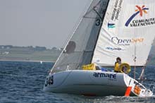 2010_0612_143102AA