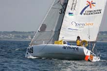 2010_0612_143106AA