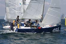 2010_0612_143116AA