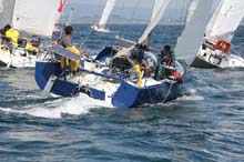 2010_0612_143122AA