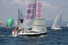 2010_0612_143152AA