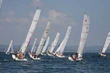 2010_0612_143210AA