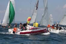2010_0612_143252AA