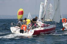 2010_0612_143254AA