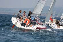 2010_0612_143302AA