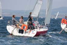 2010_0612_143302AB