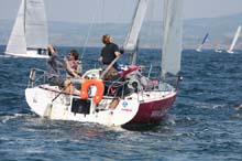 2010_0612_143302AC