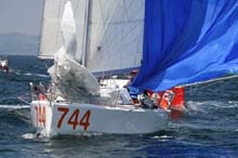 2010_0612_143438AA