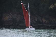 2010_0612_144116AA