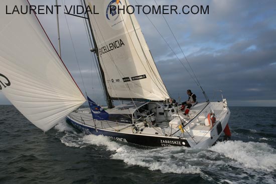 2010_1031_152438AB