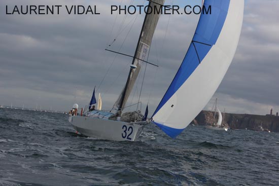 2010_1031_160414AB