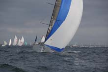 2010_1031_160358AC