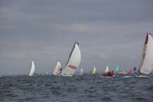 2010_1031_161108AA