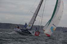 2010_1031_162032AA