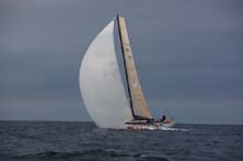 2010_1031_162614AA