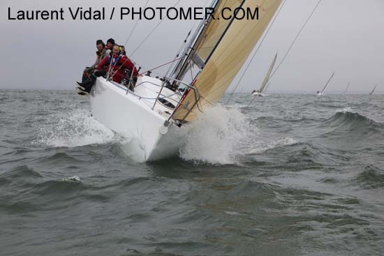 2010_0320_150130AD