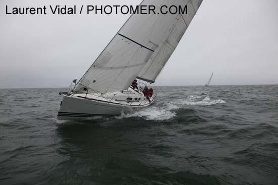 2010_0320_151202AD