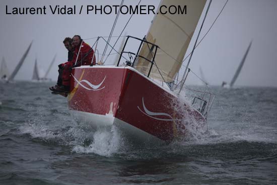 2010_0320_151850AB