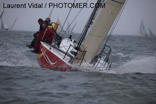 2010_0320_151852AB