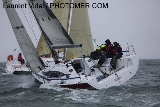 2010_0320_152032AB