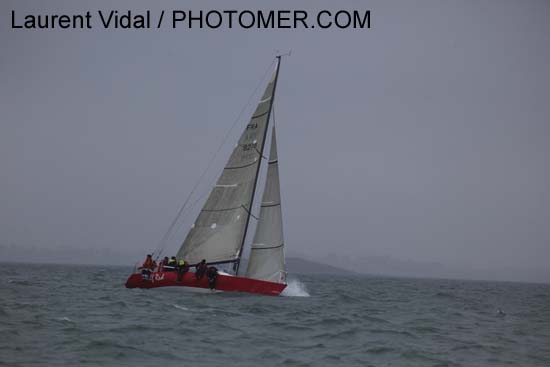 2010_0320_152138AA