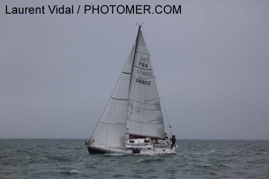 2010_0320_152200AA