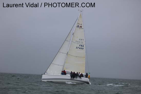 2010_0320_152300AA