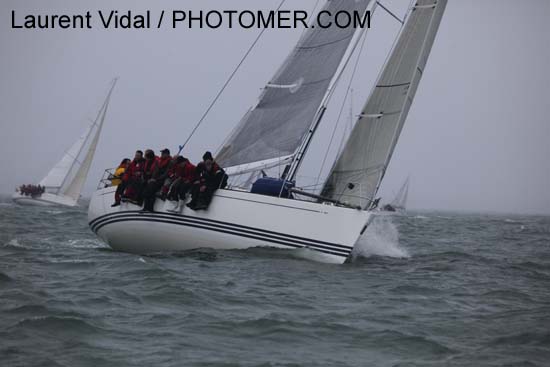 2010_0320_152436AA