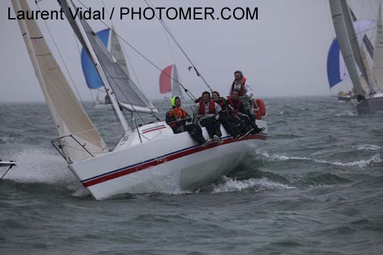 2010_0320_152500AB
