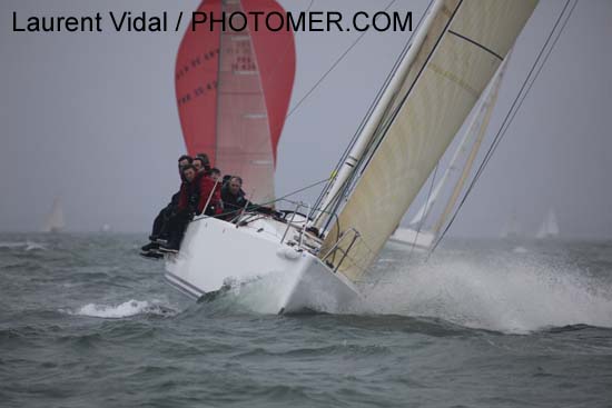 2010_0320_153226AA