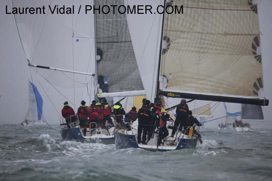 2010_0320_154102AA