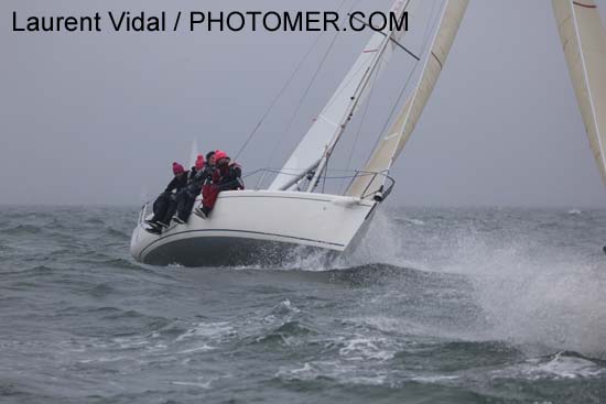 2010_0320_160116AA