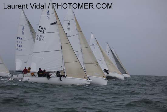 2010_0320_161012AA
