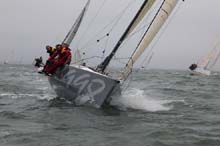 2010_0320_150026AA
