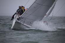 2010_0320_152444AA