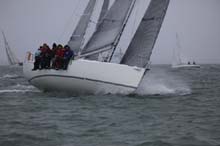 2010_0320_152450AA